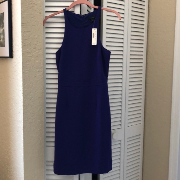 J Crew size 0 Dress - Picture 1 of 4